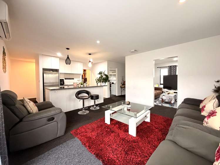 1 Clement Ave Rolleston_5