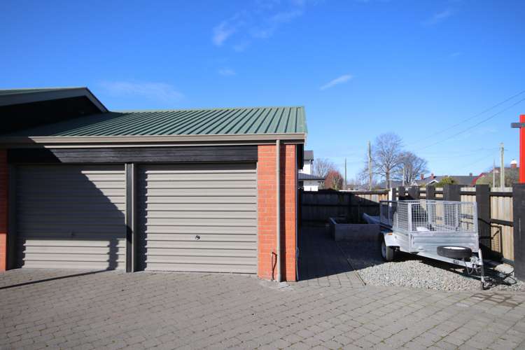 5 Wills Street Ashburton_15