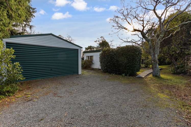 64 Elizabeth Street Waikanae_17