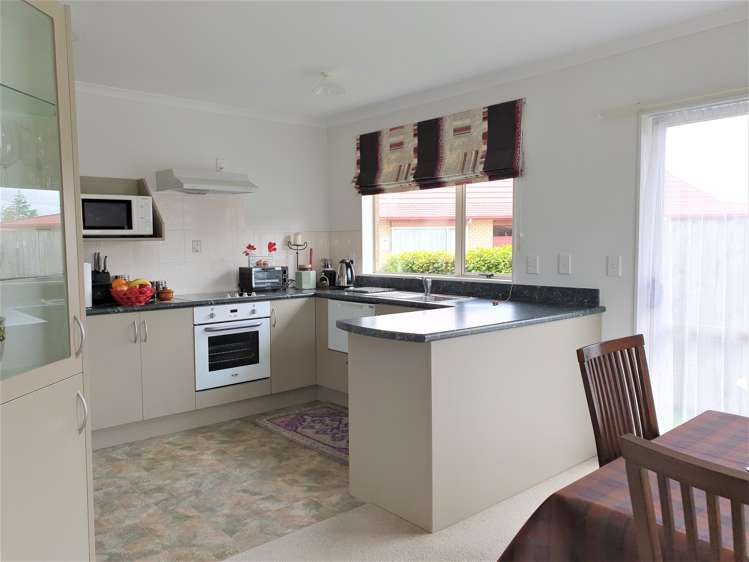 56/9 Fuller Close Levin_3