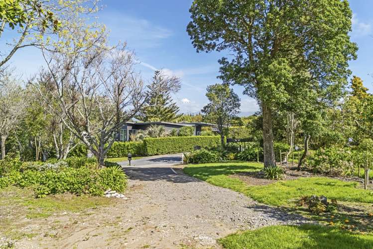 Lot 2-8/23 Patterson Road Hurworth_12