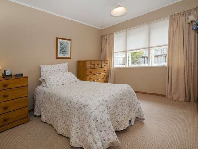 39b Brunswick Street Lower Hutt_2