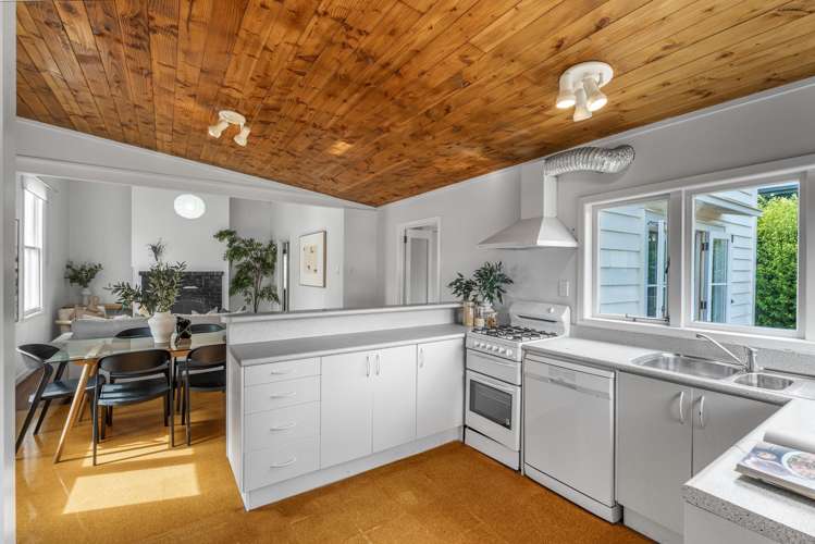 33 Halesowen Avenue Sandringham_6