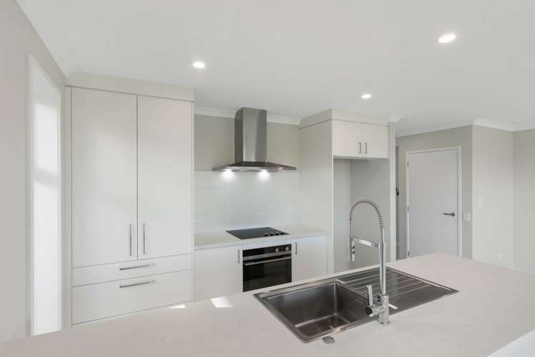 49 Aberdeen Lane Katikati_7