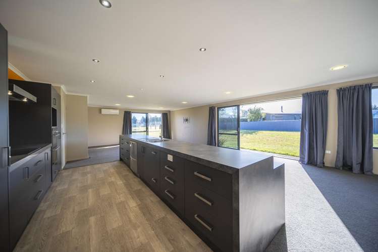19 Orbell Crescent_4