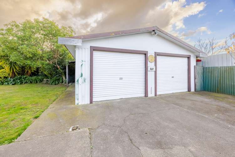 42 Columbus Crescent Flaxmere_22