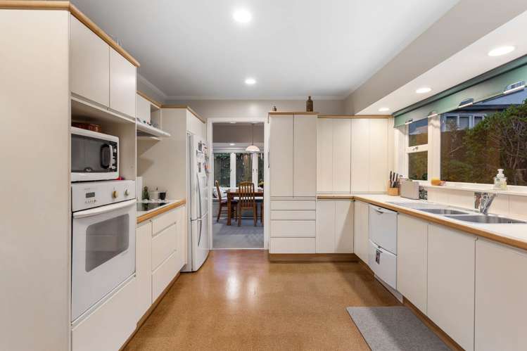 18 Amandale Avenue Mt Albert_5