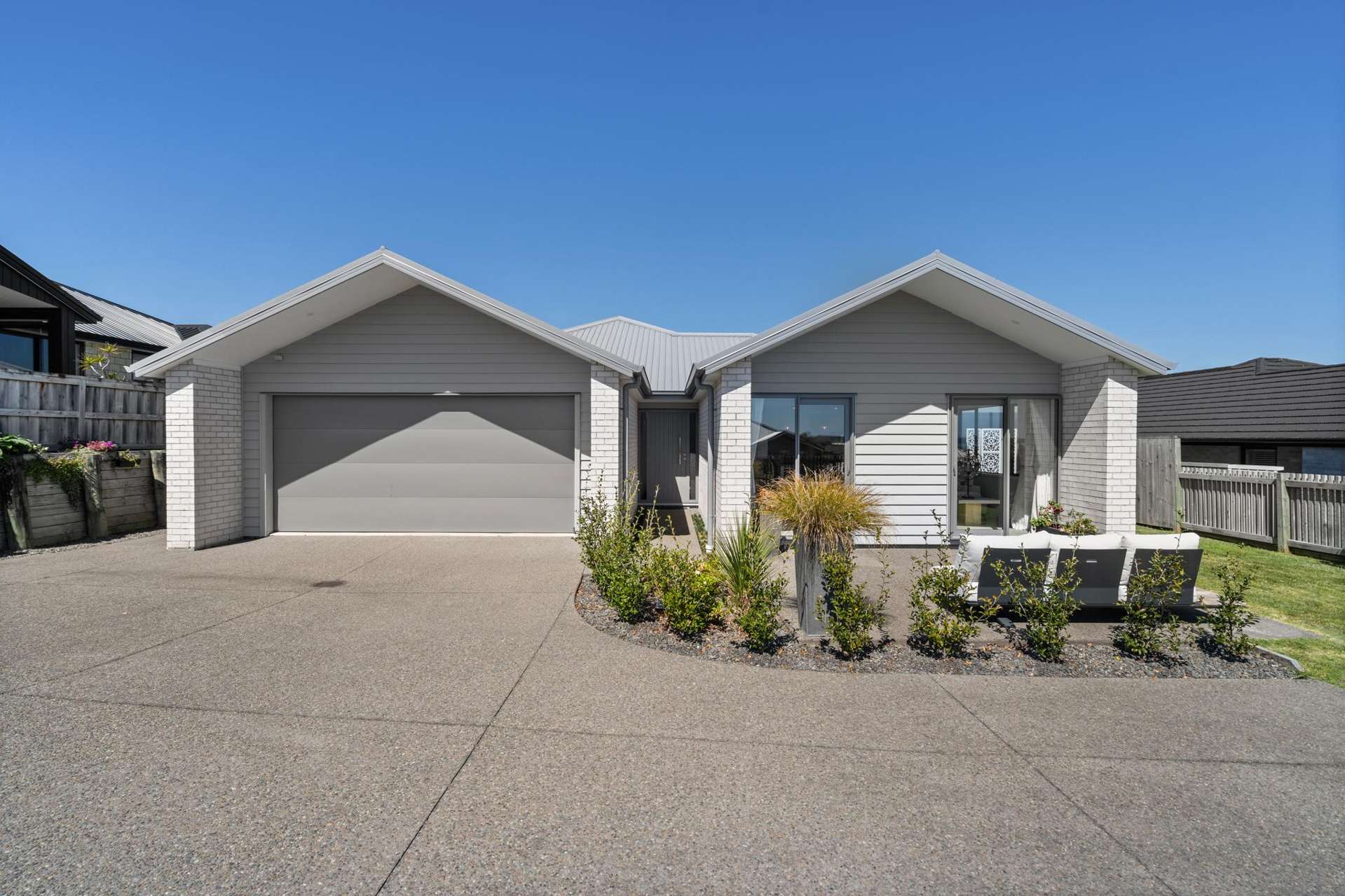3 Patiki Place Omokoroa_0
