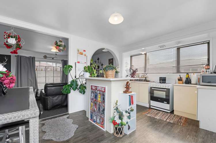 25 Ford Road Fordlands_5