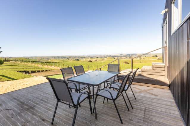 1292 Taihape Road Sherenden_1