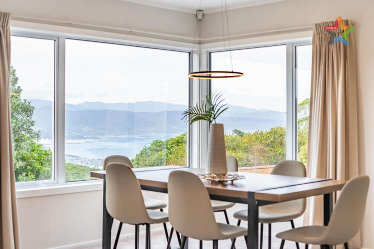 125 Maungaraki Road Korokoro_12