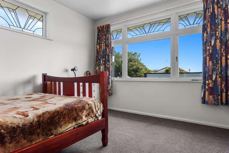 68 Union Street Opotiki_12
