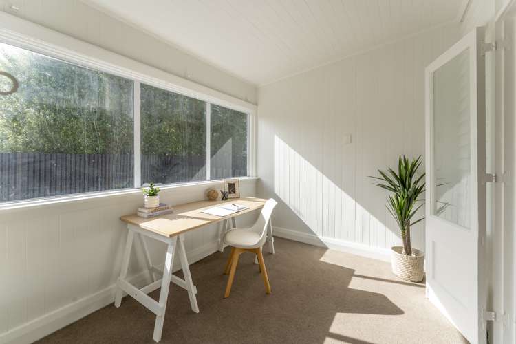 30 Speight Street Mairehau_16