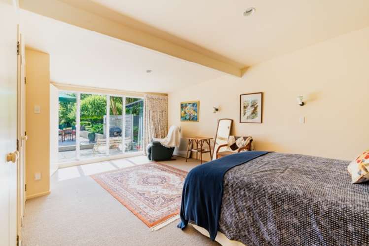 682 Rewi Street Te Awamutu_28