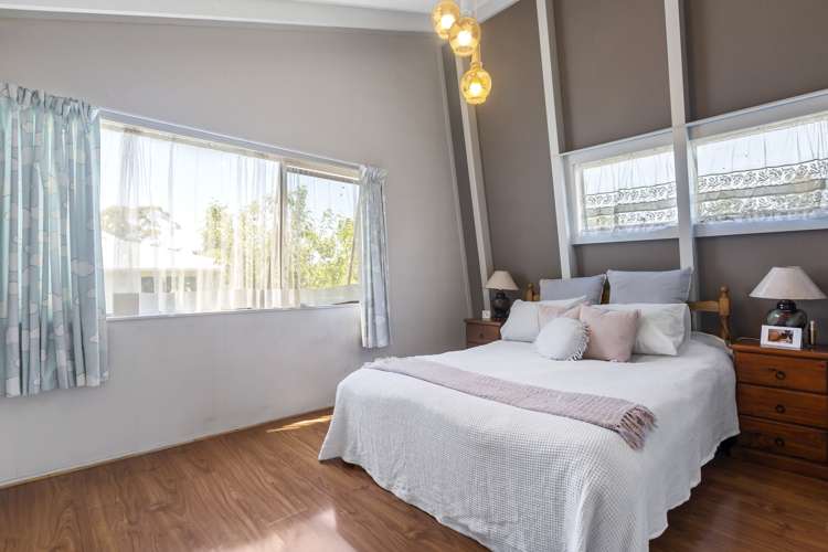 110 Ennis Avenue Pakuranga Heights_10