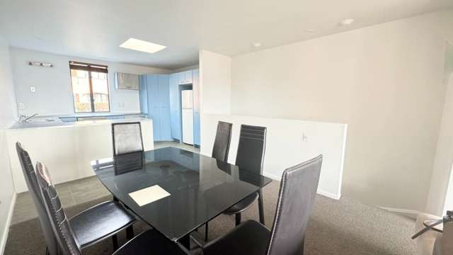 4/10 Cleveland Road Parnell_2