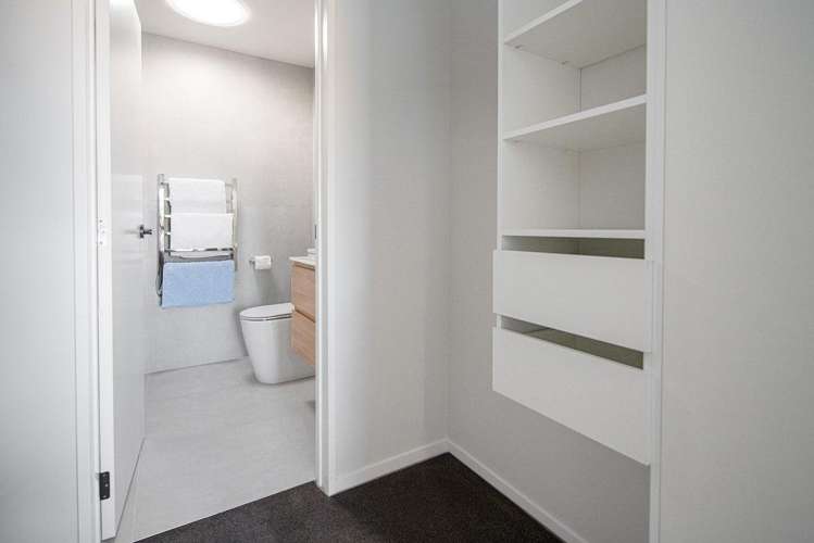 6/1B Egremont Street Belmont_9