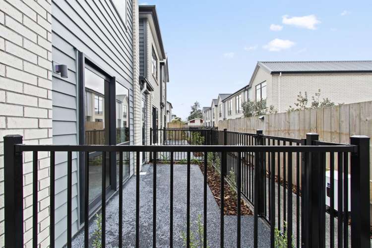 12/48 Wellington Street Hamilton East_13