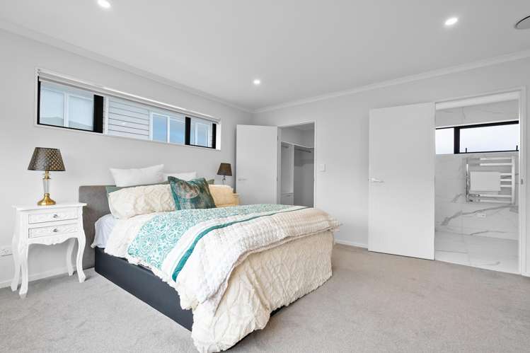 73D Donovan Street Blockhouse Bay_6