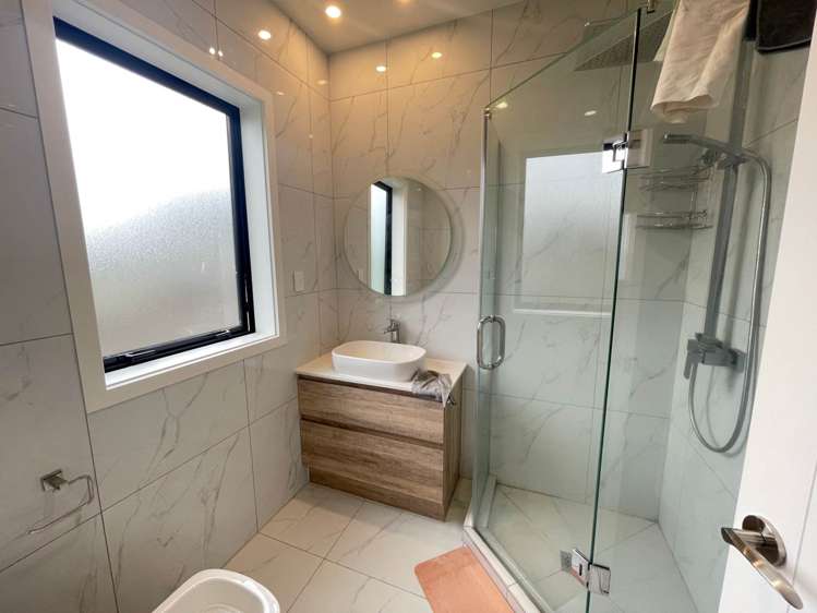 122 Union Road Howick_11