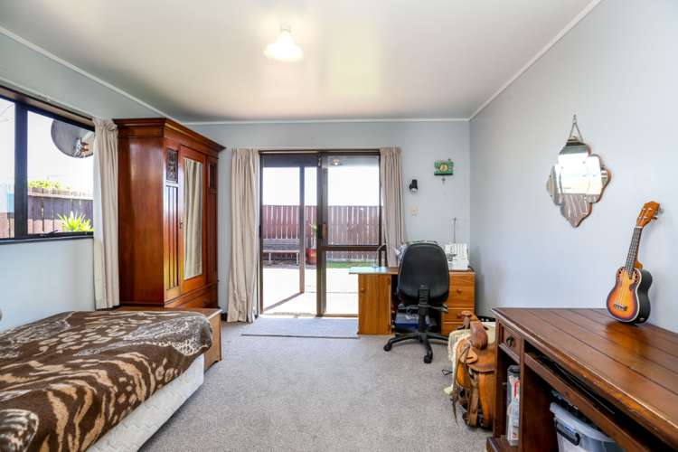 14a Melrose Street Spotswood_14