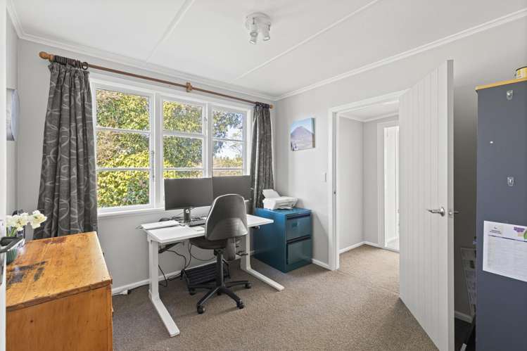 132 Kilkern Road Marton_15