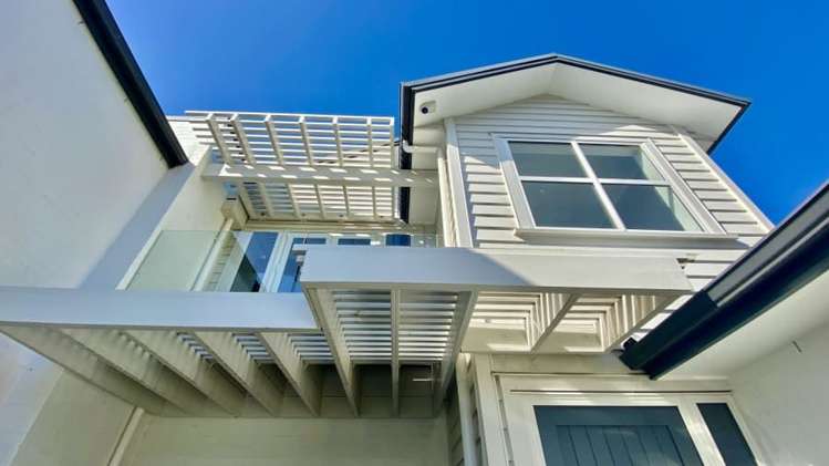 2 Isitt Road Hobsonville_6