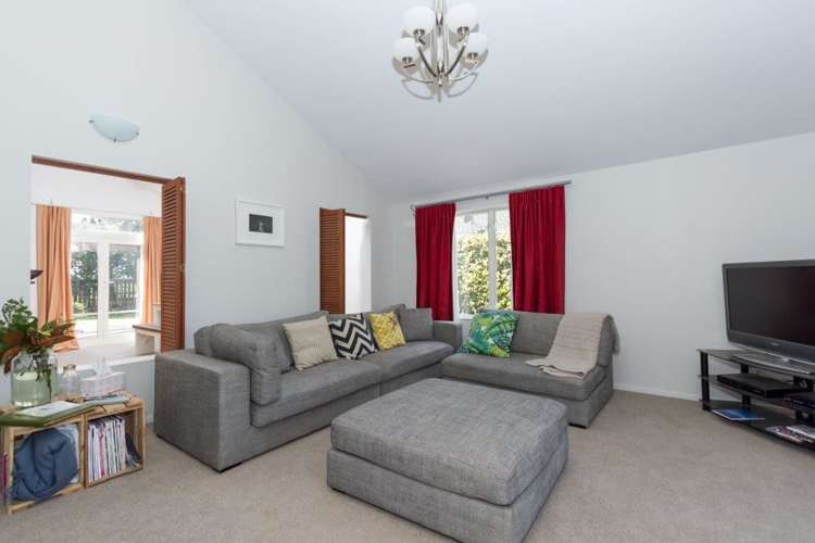 10 Gallery Grove Flagstaff_9