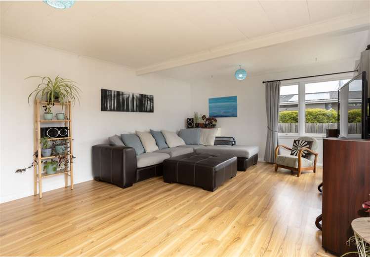 12 Belvue Crescent Witherlea_9