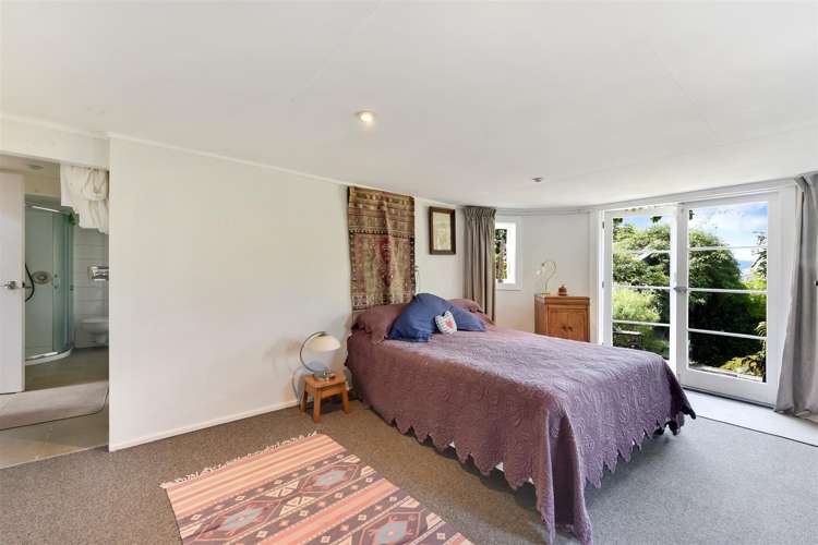 196 Quebec Road Washington Valley_17