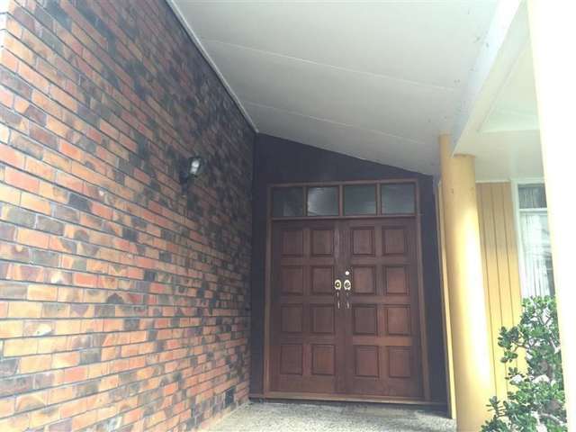 109 Sylvan Avenue Northcote_4