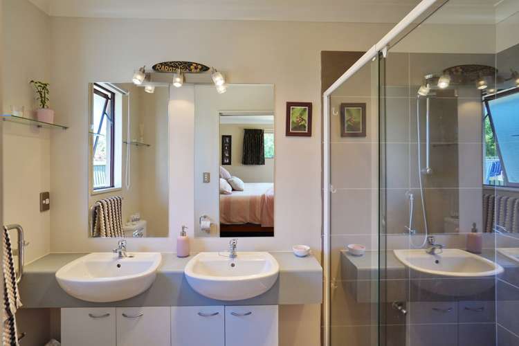 10 Caesar Close Rolleston_9