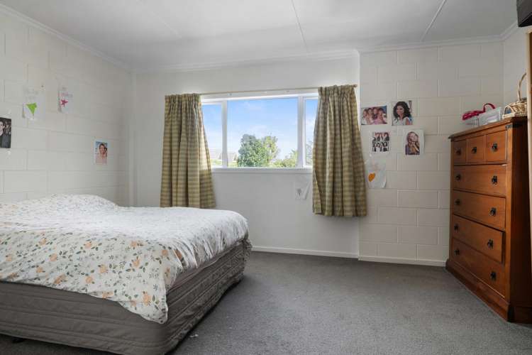 86 Cambria Street The Wood_16