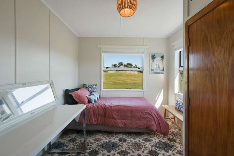 116 Seaforth Road Waihi Beach_17