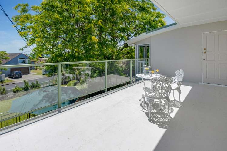 4 Liston Crescent Howick_15