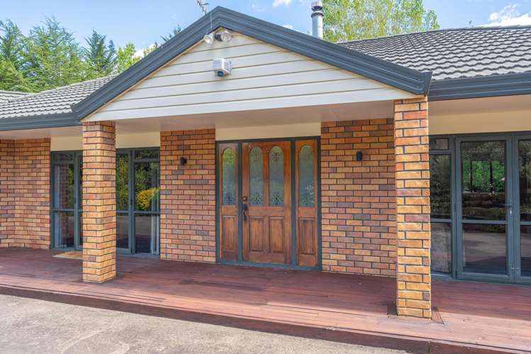 21 Emma Drive Manakau_23