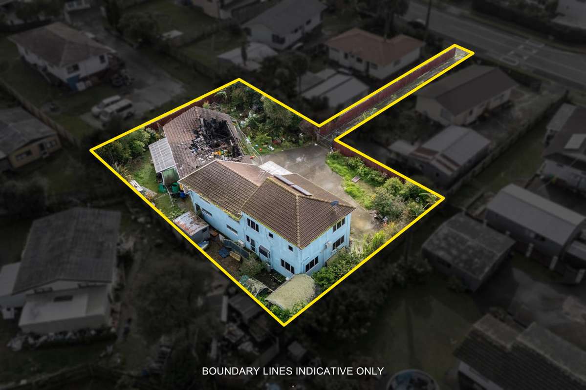 42 Ferndown Avenue_0