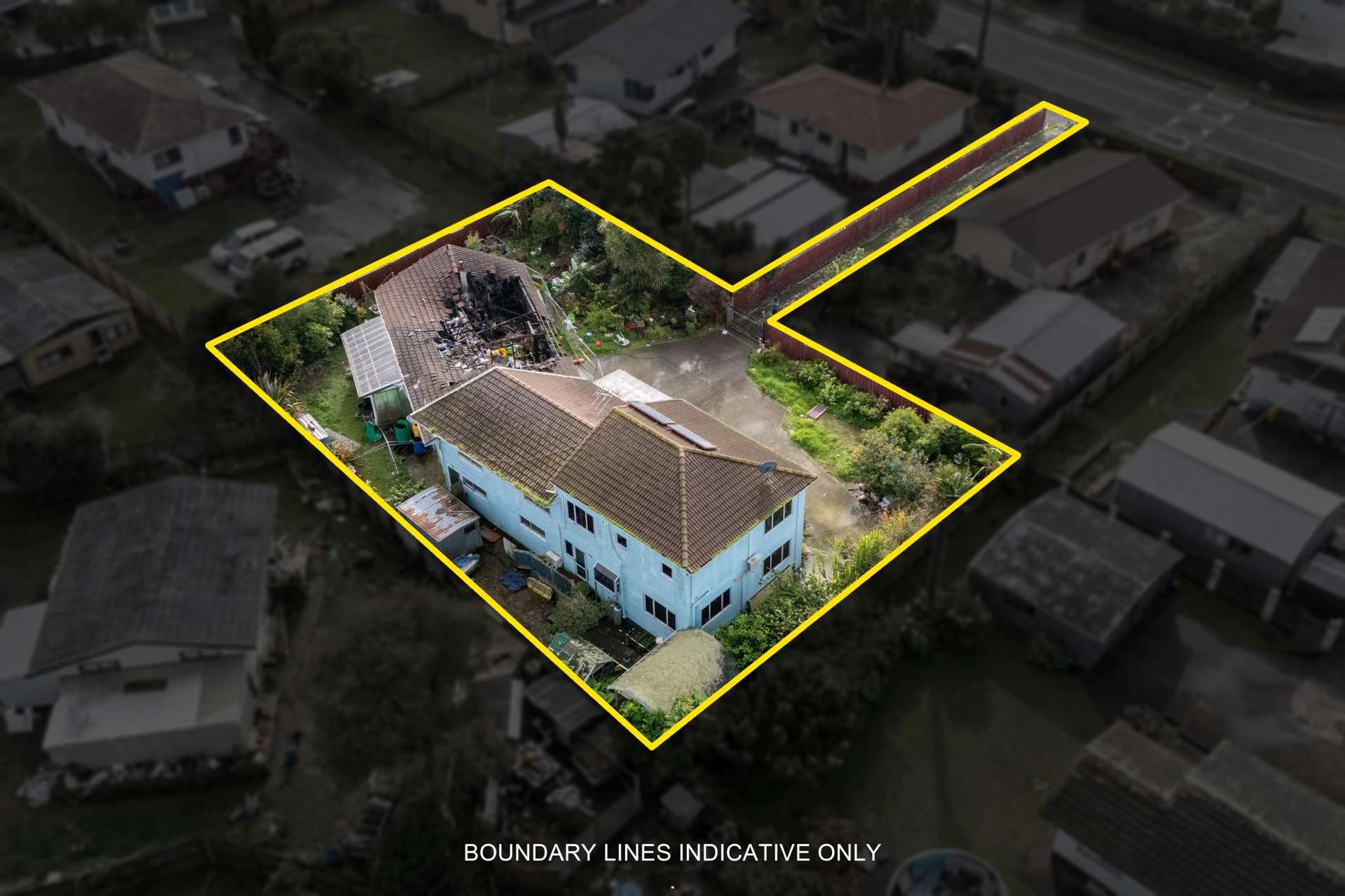 42 Ferndown Avenue Papatoetoe_0