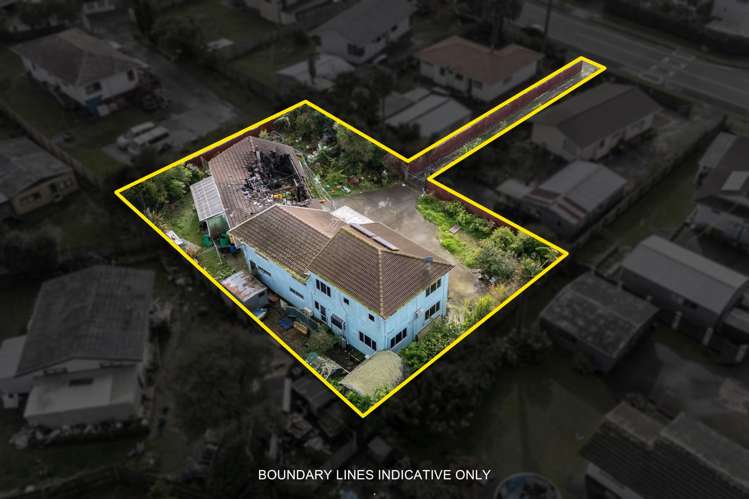 42 Ferndown Avenue_0