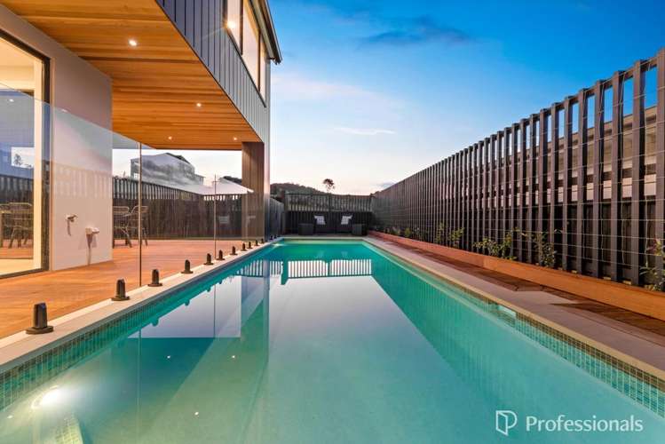 5 Kotuitui Drive Ara Hills_15