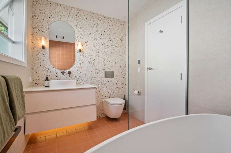 41 Boyce Avenue Mount Roskill_17