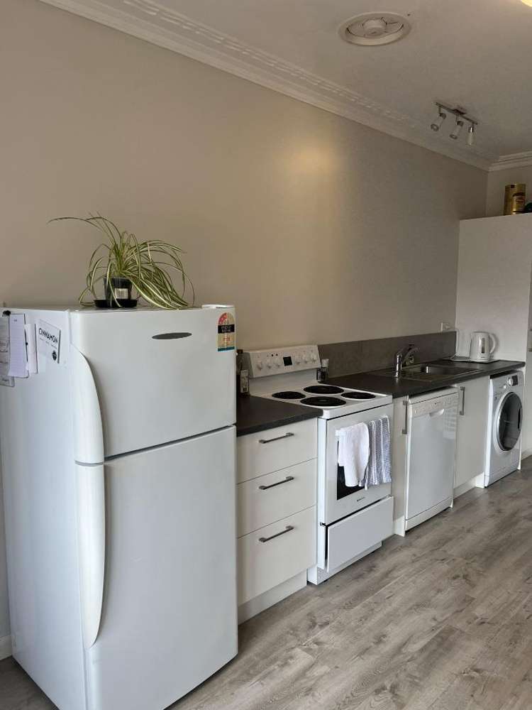 95A Ellicott Road 1057_8