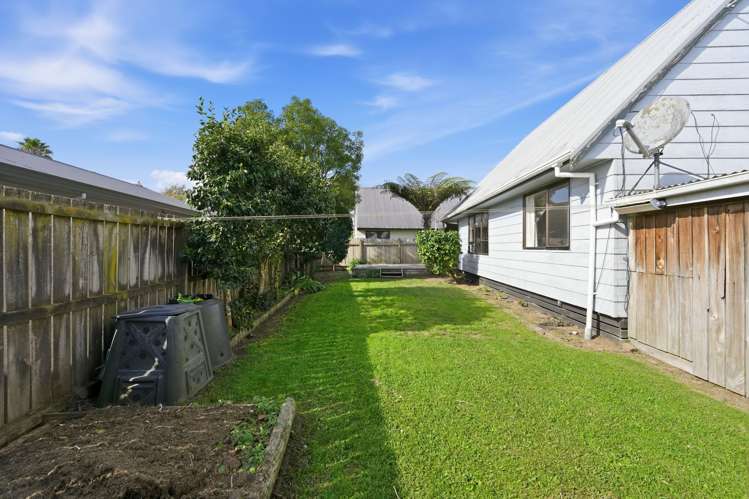 11 Lickfold Lane Pukete_15