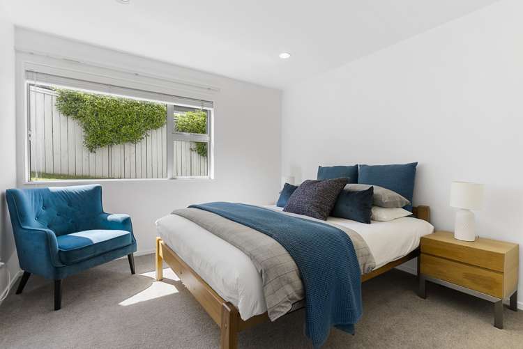 12a Kurahaupo Street Orakei_11