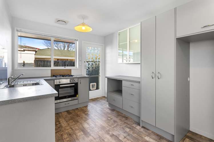 4/24 Champion Street Edgeware_2