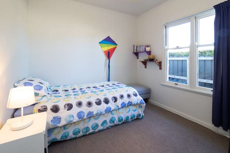 18 Harrison Street Allenton_23