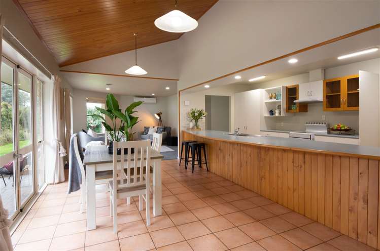 34 Cashmere Grove Witherlea_0