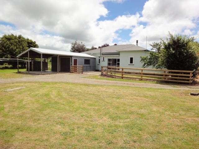 839 Jackson Road Kumeroa_1