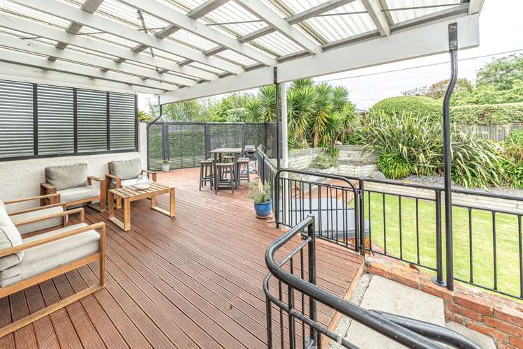 8a Bristow Street Saint Johns Hill_15