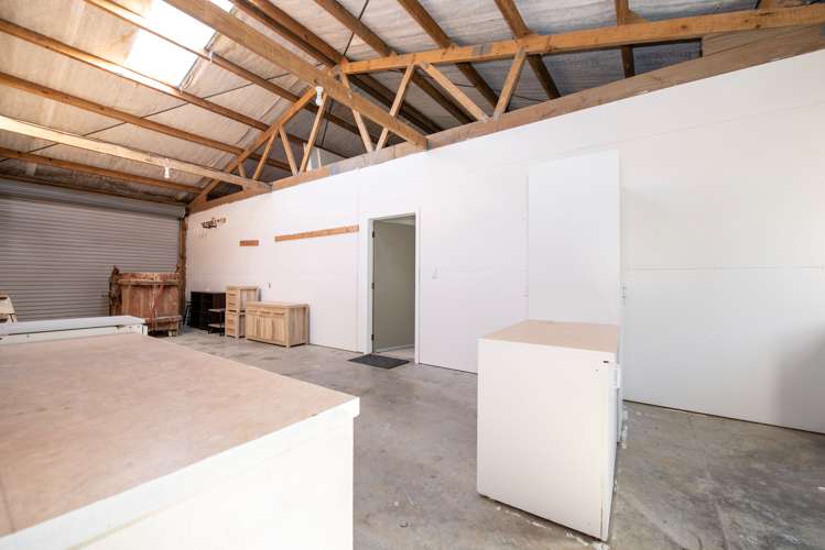 2/370 Aspin Road Te Miro_18